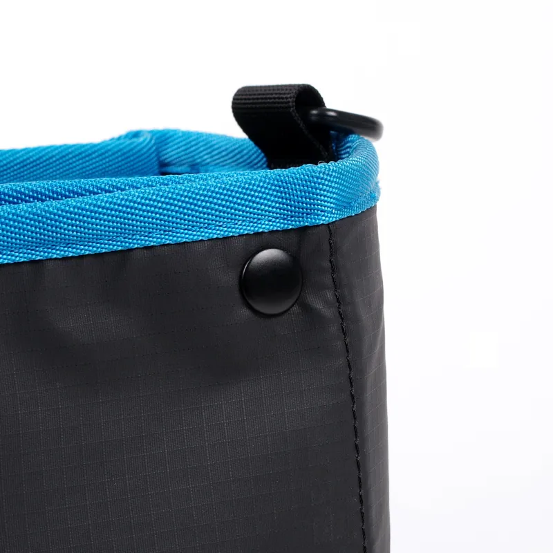 Helinox Origami Tote Bag Black-4